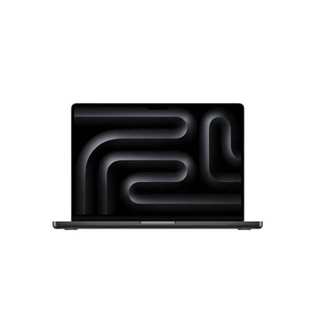 Macbook APPLE MW2V3E/A