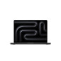 Macbook APPLE MW2V3E/A