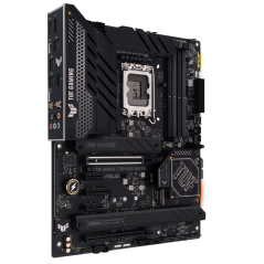 Tarjeta Madre Gaming ASUS TUF GAMING Z790-PLUS WIFI
