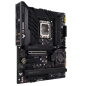 Tarjeta Madre Gaming ASUS TUF GAMING Z790-PLUS WIFI