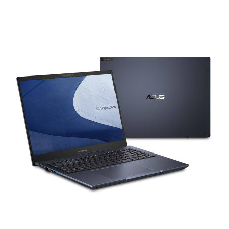 Laptops Asus Business B1402CVA-i716G512-P1