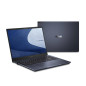 Laptops Asus Business B1402CVA-i716G512-P1
