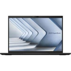 Laptops Asus Business B3604CVA-Q91242X