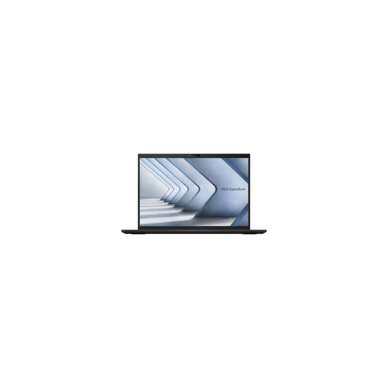 Laptops Asus Business B3604CVA-Q91242X