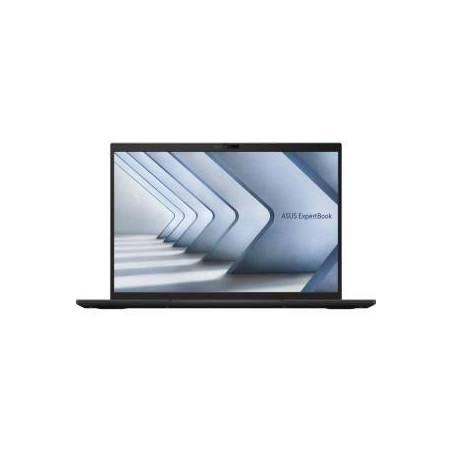 Laptops Asus Business B3604CVA-Q91242X