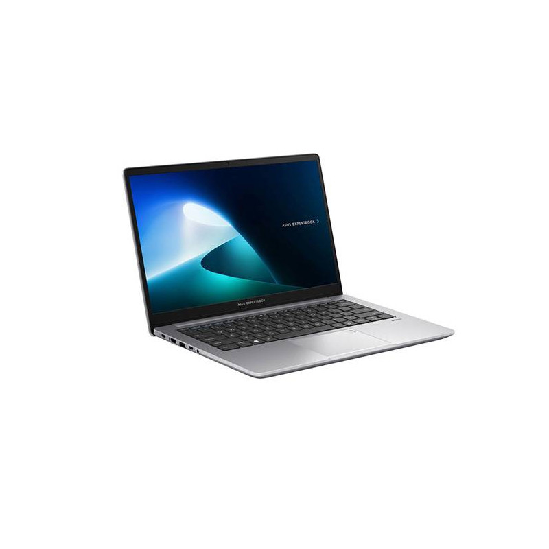 Laptops Asus Business P1403CVA-i716G512-P1