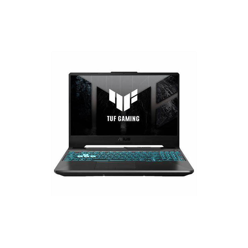 Laptops Asus Business FA506NC-HN003W