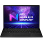 Laptops Asus Business GZ302EA-RU016W