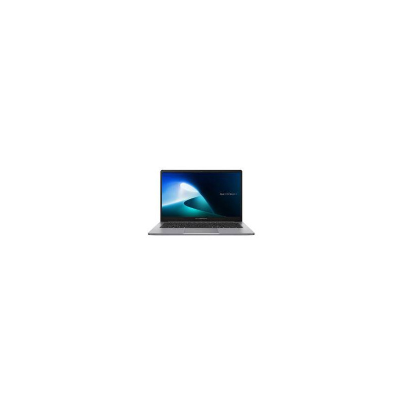 Laptops Asus Business P1403CVA-i58G512-P1