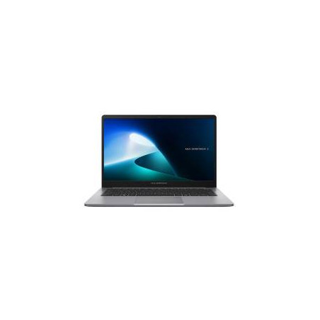 Laptops Asus Business P1403CVA-i58G512-P1