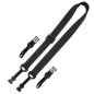 Fundas para Tablets BROBOTIX 6005347