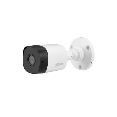 Camara Bala HDCVI Dahua Technology DH-HAC-B1A21N-0360B