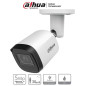 Cámara Bala Análoga Dahua Technology DH-HAC-B2A51N-0280B-S2
