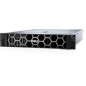 Servidores DELL R760xs