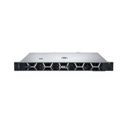 Servidor DELL R360