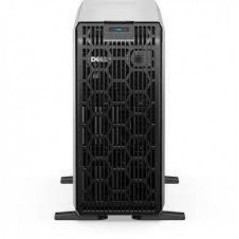 Servidor DELL T360