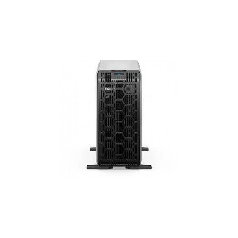 Servidor DELL T360