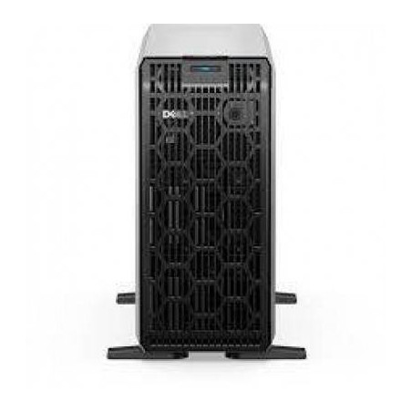 Servidor DELL T360