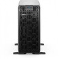Servidor DELL T360