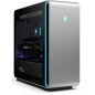PC de escritorio DELL  Alienware DT ACT1250