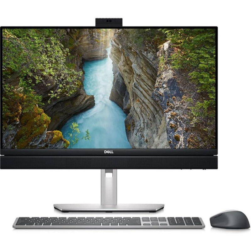 All in One DELL DELL PRO 24