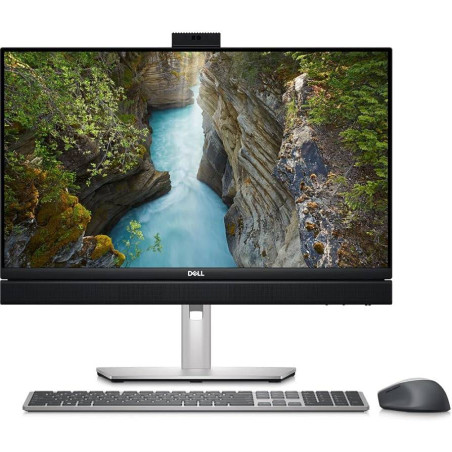 All in One DELL DELL PRO 24