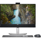 All in One DELL DELL PRO 24