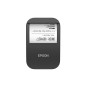 Impresora térmica EPSON TM-P20II-001