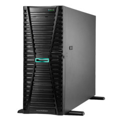 Servidores Hewlett Packard Enterprise Servidor HPE ProLiant ML350 Gen11 4410Y 2 GHz 12c