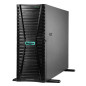Servidores Hewlett Packard Enterprise Servidor HPE ProLiant ML350 Gen11 4410Y 2 GHz 12c