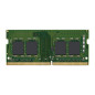 Memorias RAM Kingston Technology VALUERAM