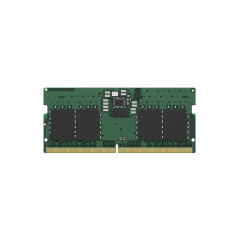 Memoria RAM Kingston Technology PROPIETARIA
