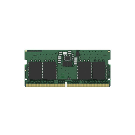 Memoria RAM Kingston Technology PROPIETARIA