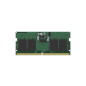 Memoria RAM Kingston Technology PROPIETARIA