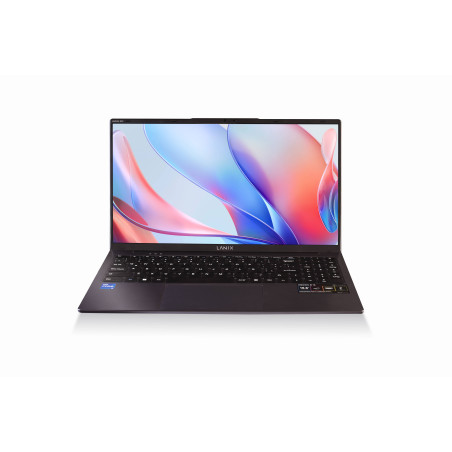 Laptop LANIX 41914