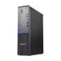 PCs de escritorio LENOVO 12XG001PLS