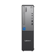 PCs de escritorio LENOVO 13DG000BLS