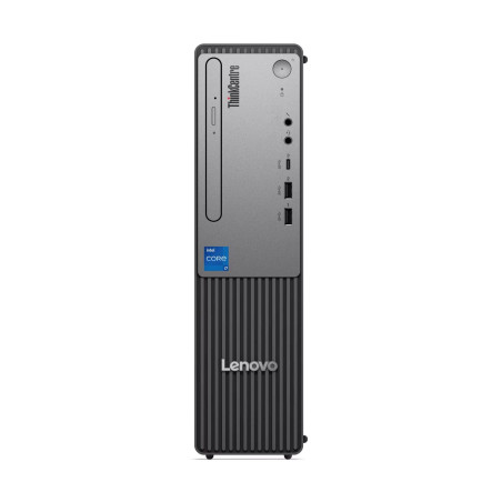 PCs de escritorio LENOVO 13DG000BLS