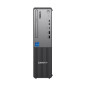 PCs de escritorio LENOVO 13DG000DLS