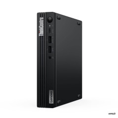 PCs de escritorio LENOVO 12TES54C00