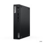 PCs de escritorio LENOVO 12TES54C00
