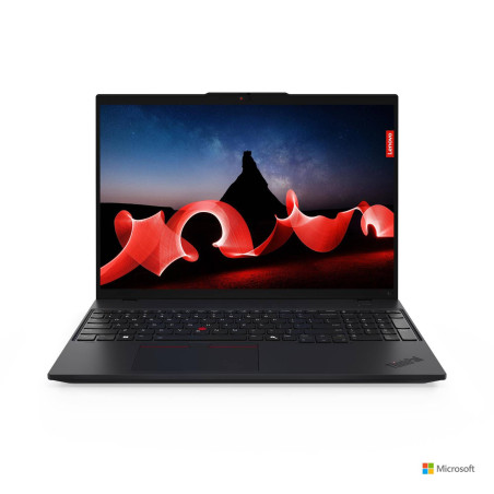 Laptops LENOVO 21L4S5WR00