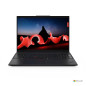 Laptops LENOVO 21L4S5WR00