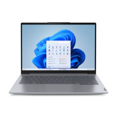 Laptops LENOVO 21MR006KLM