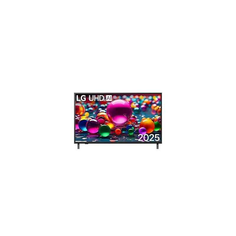 Televisiones LG 43UA7500PSA