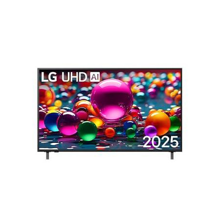 Televisiones LG 55UA7500PSA