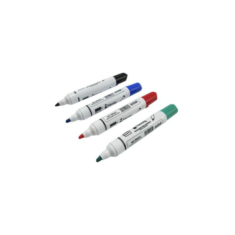 Plumas y Marcadores Nextep NE-078