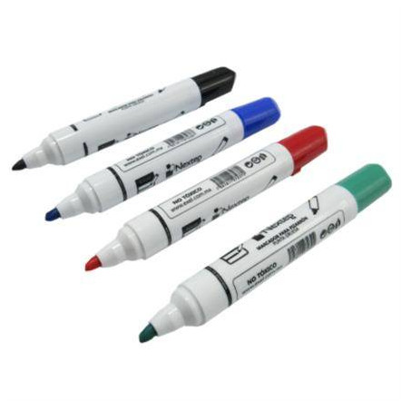 Plumas y Marcadores Nextep NE-078