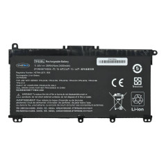 Bateria OVALTECH OTHTF03XL
