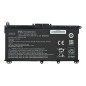 Bateria OVALTECH OTHTF03XL